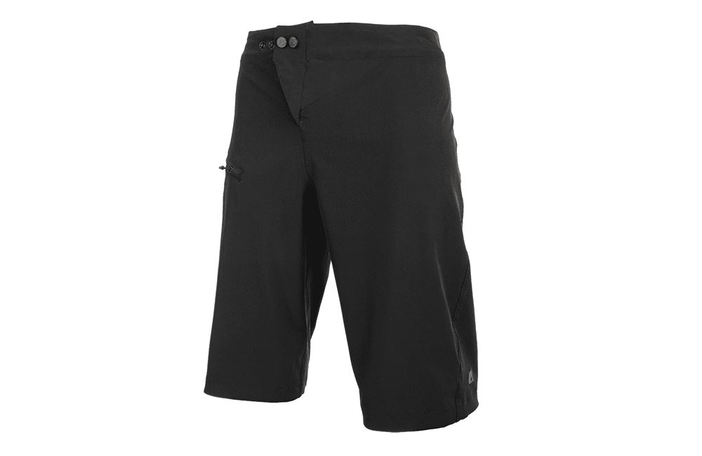 SHORTS MATRIX BLACK 30/46