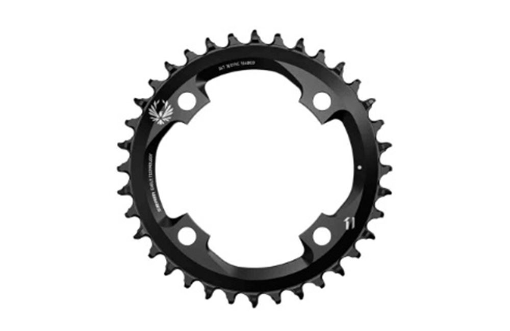 PLATO SRAM X-SYNC 2 EAGLE 12V 36D 104BCD