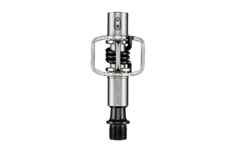 PEDAL AUTOMATICO CRANKBROTHERS EGGBEATER NEGRO