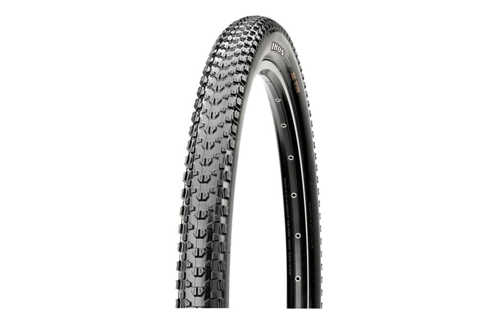 CUBIERTA MAXXIS IKON 29X2.20 EXO/TR