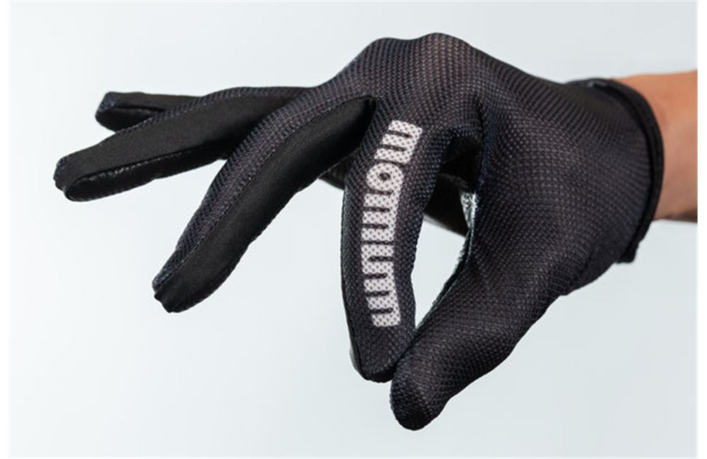 HOLO GLOVES M SIZE