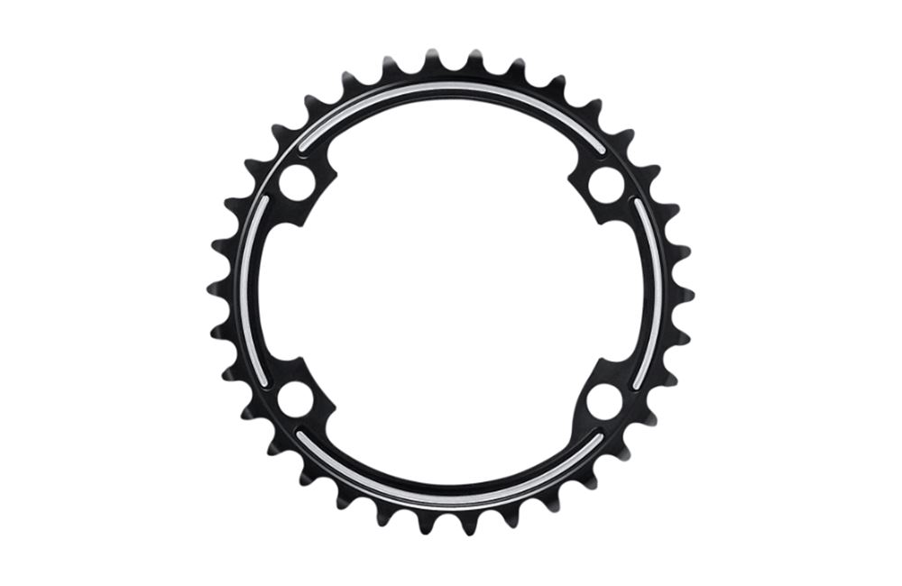 CHAINRING 34T-MS DURA-ACE