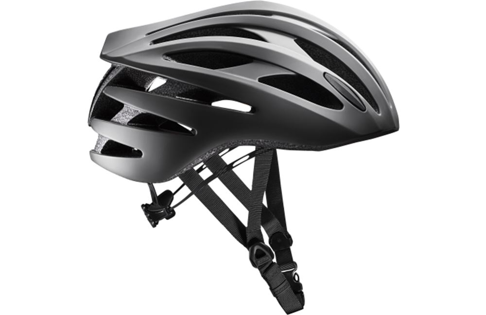 CASCO MAVIC AKSIUM ELIT U BK M/BK M