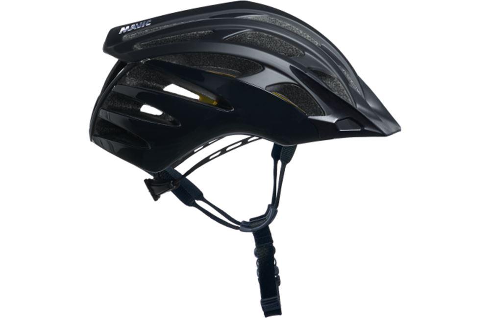 CASCO MAVIC SYNCRO SL MIPS U WH M