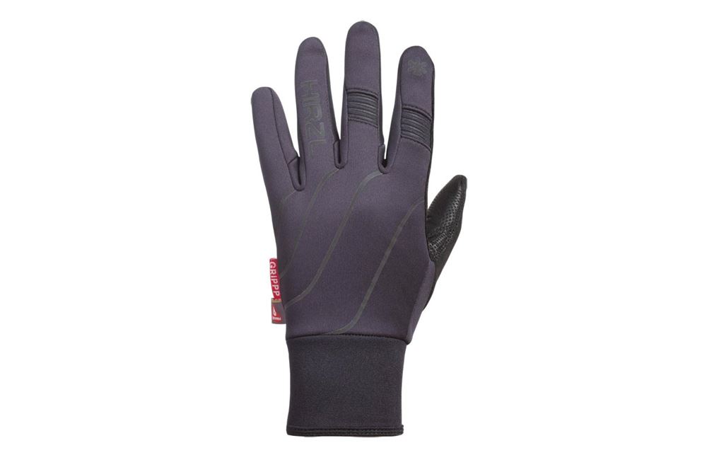 GUANTE HIRZL GRIPPP THERMO 20 BLACK XXL 11