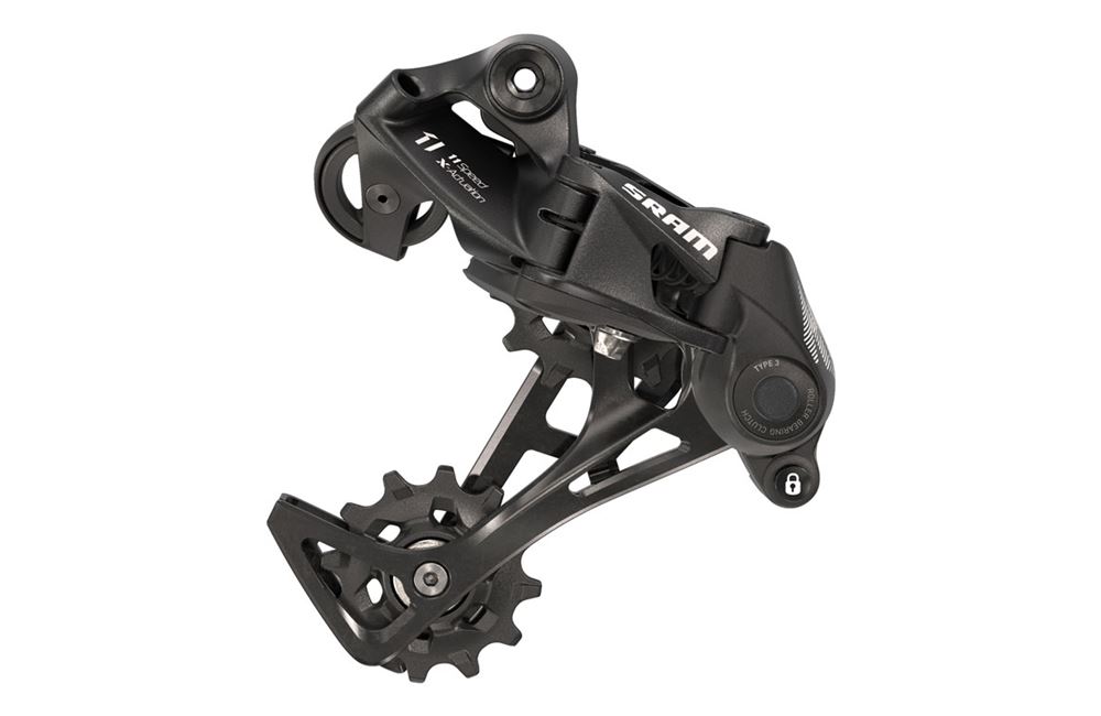 CAMBIO SRAM NX 11V CAJA LARGA