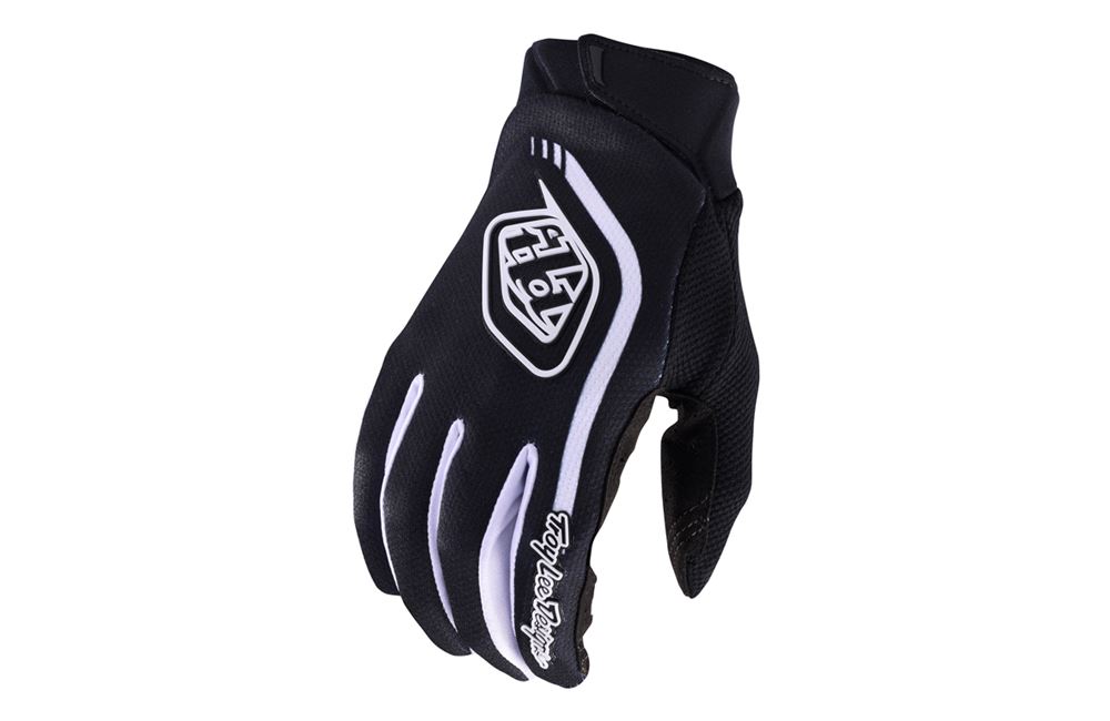 GUANTE GP PRO GLOVE BLACK L