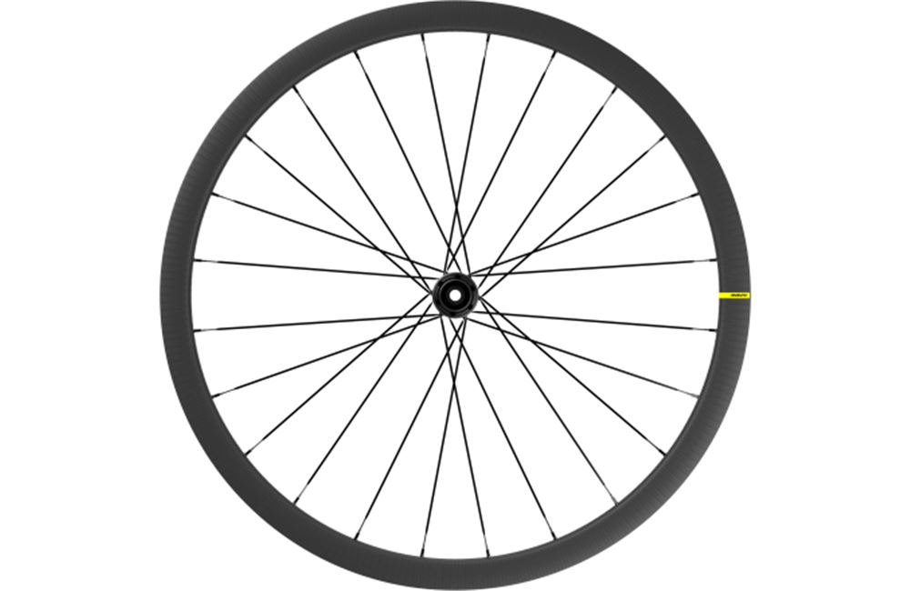 COSMIC SL 32 DISC CL 12X100