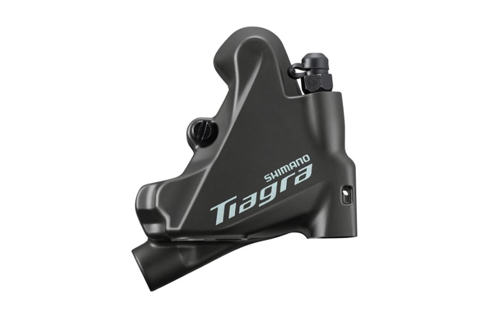 SHIMANO PINZA TRASERO HIDRÁULICA BR-4770 TIAGRA