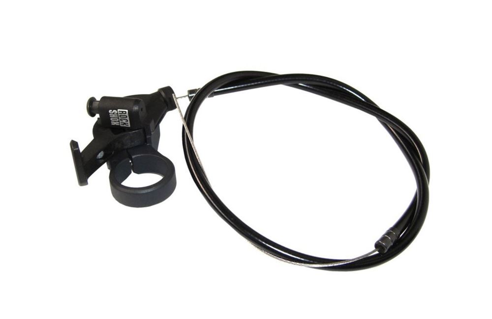RS MANDO REMOTO POPLOC IZQU. MOTION CONTROL/TK