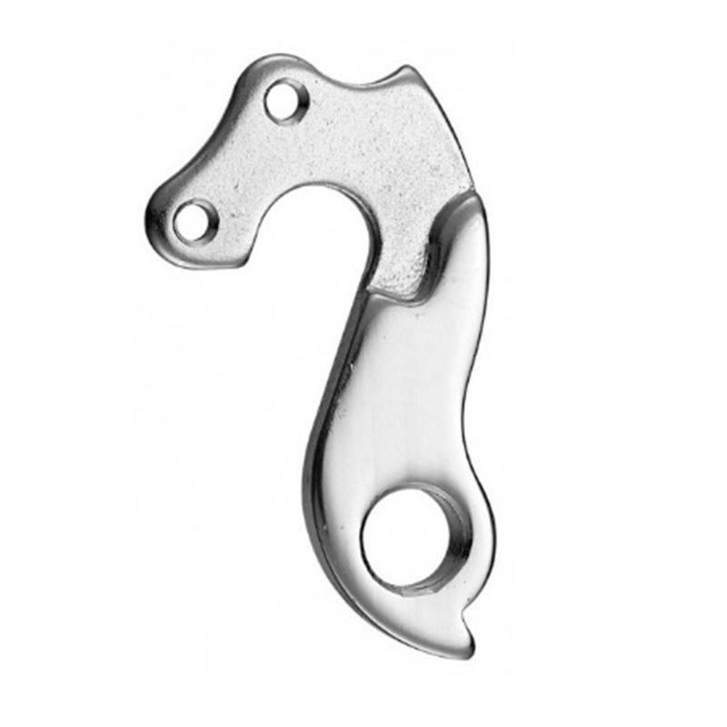 Patilla de cambio Union GH-262⭐Precisión y protección