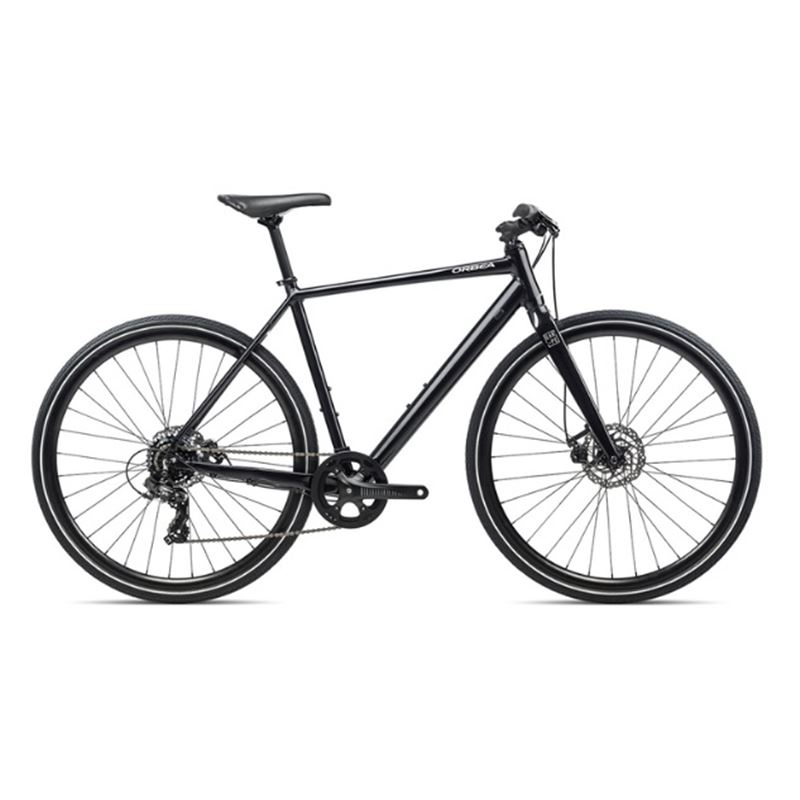 Bicicletas best sale urbanas 2020