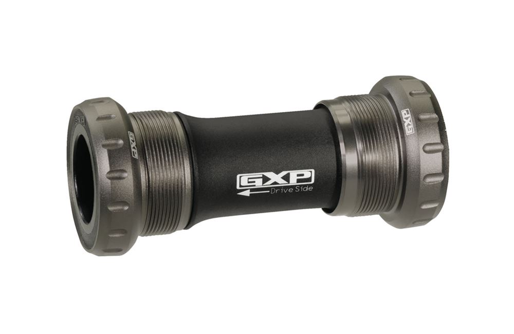 PEDALIER SRAM GXP ROSCADO 73/78 MTB