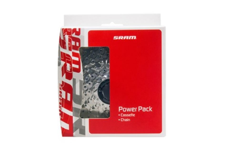 POWER PACK SRAM CASSETTE PG-950/CADENA PC-951 9V (11-34)