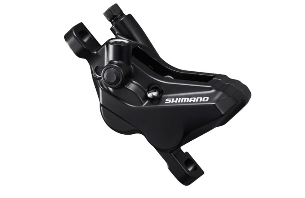 KIT FRENO HIDRÁULICO SHIMANO 1000MM