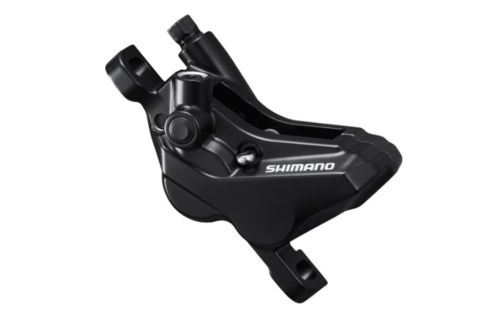 KIT FRENO SHIMANO TRASERO DERECHO