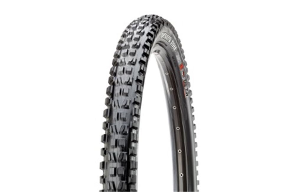 CUBIERTA MAXXIS MINION DHF 29X2.50 3CG/EXO/TR