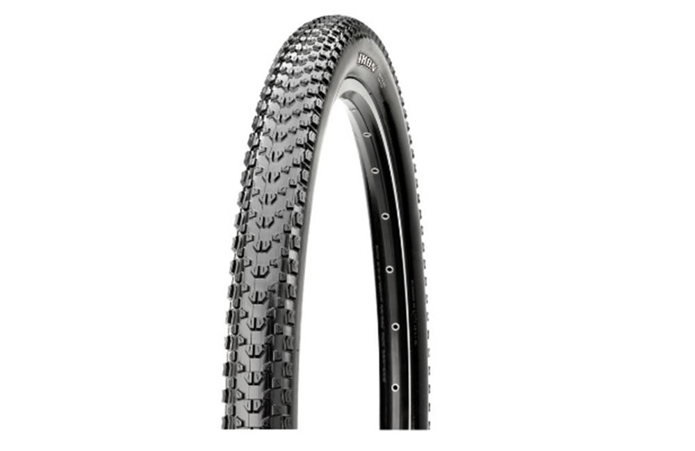 CUBIERTA MAXXIS IKON 29X2.35