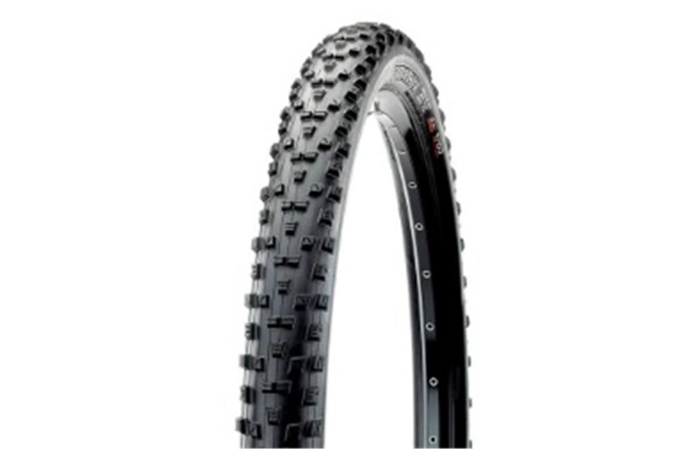 CUBIERTA MAXXIS FOREKASTER 29X2.35 EXO/TR