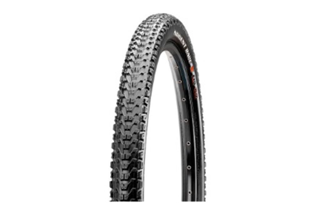 CUBIERTA MAXXIS ARDENT RACE 29X2.20 3C/EXO/TR