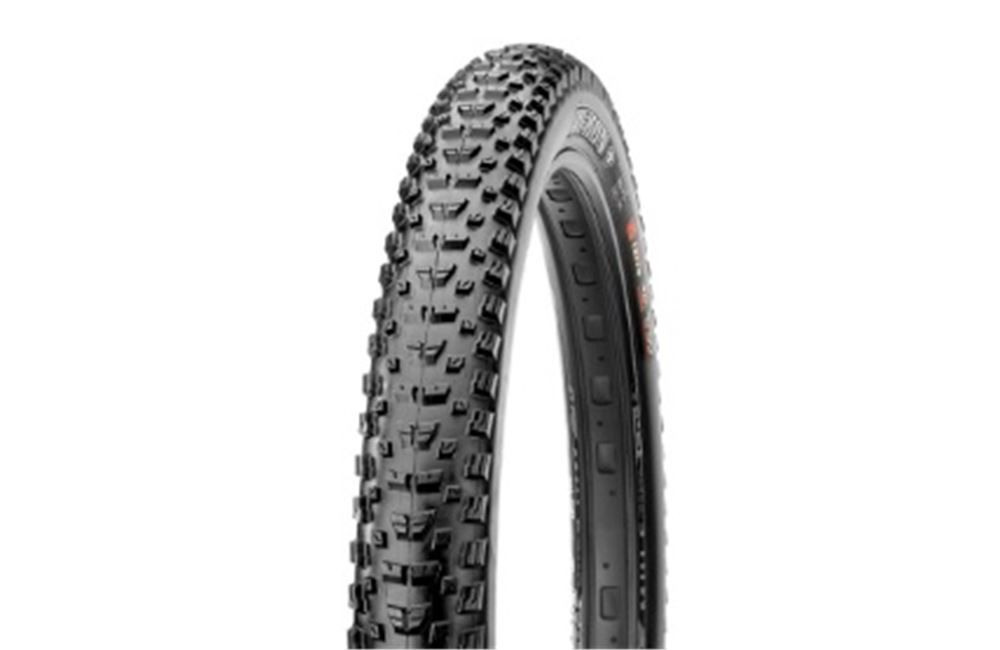 CUBIERTA MAXXIS REKON+ PLUS 27.4X2.80 EXPO/TR