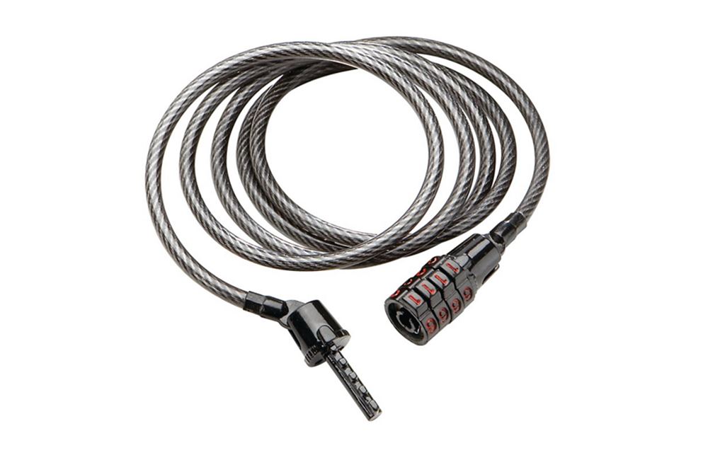 ANTIRROBO KEEPER 512 COMBO CABLE