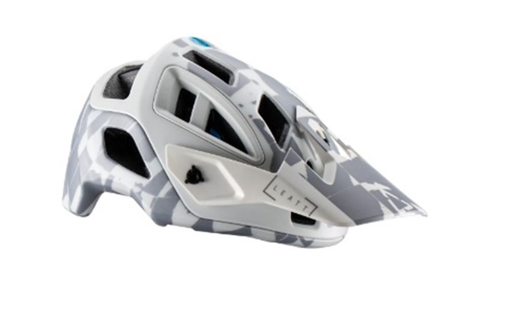 CASCO LEATT MTB ALLMTN 3.0 STEEL V22 L 59-63CM