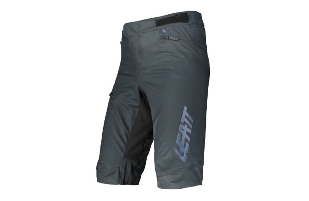 SHORTS LEATT MTB 3.0 M/EU50 NEGRO