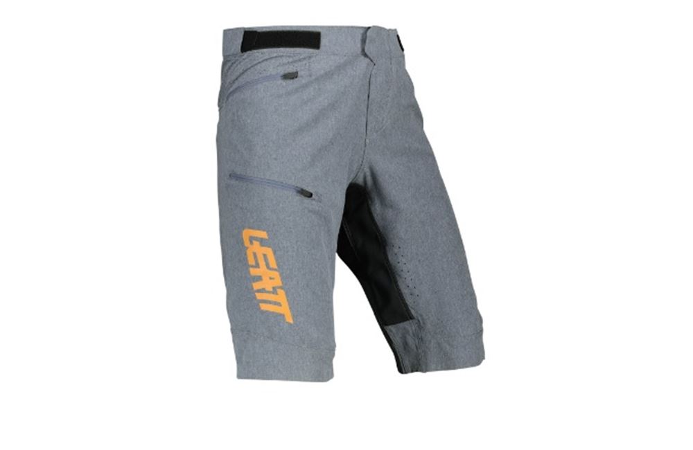 SHORTS LEATT MTB ENDURO3.0 M/EU50 RUST
