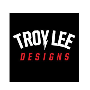 TROY LEE